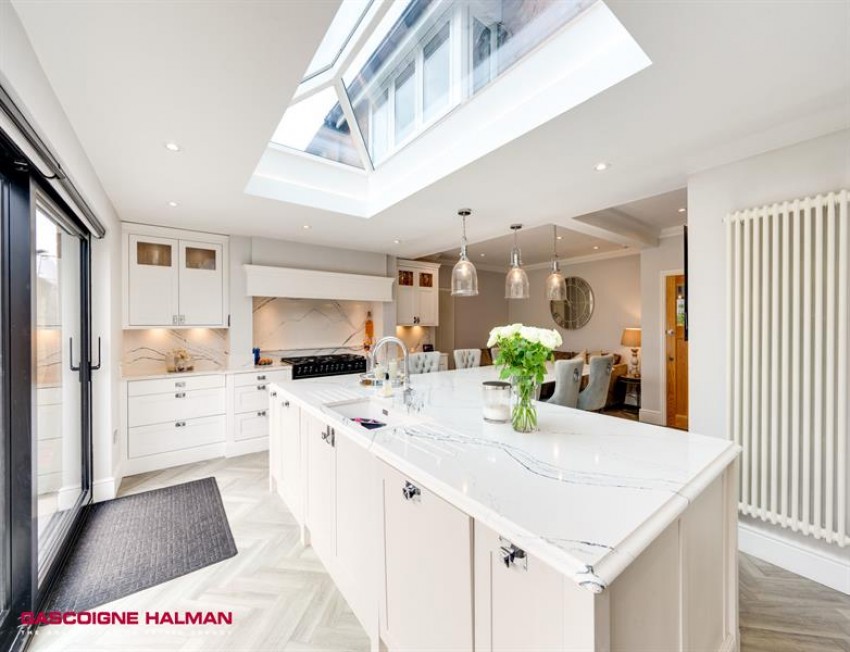 Images for Church Lane, Woodford