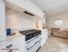 Images for Church Lane, Woodford