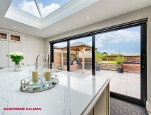 Images for Church Lane, Woodford