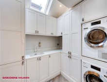 Images for Church Lane, Woodford