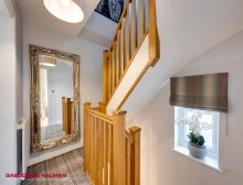 Images for Church Lane, Woodford