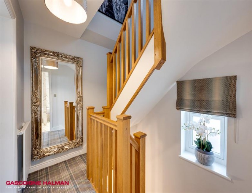 Images for Church Lane, Woodford
