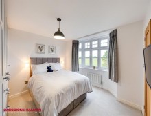 Images for Church Lane, Woodford