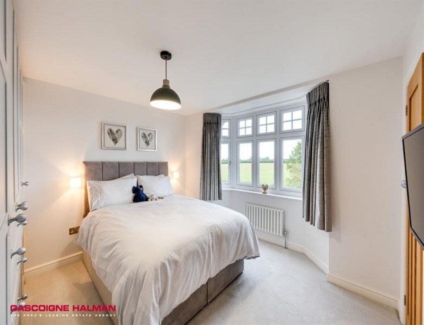 Images for Church Lane, Woodford