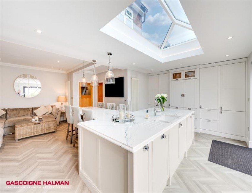 Images for Church Lane, Woodford
