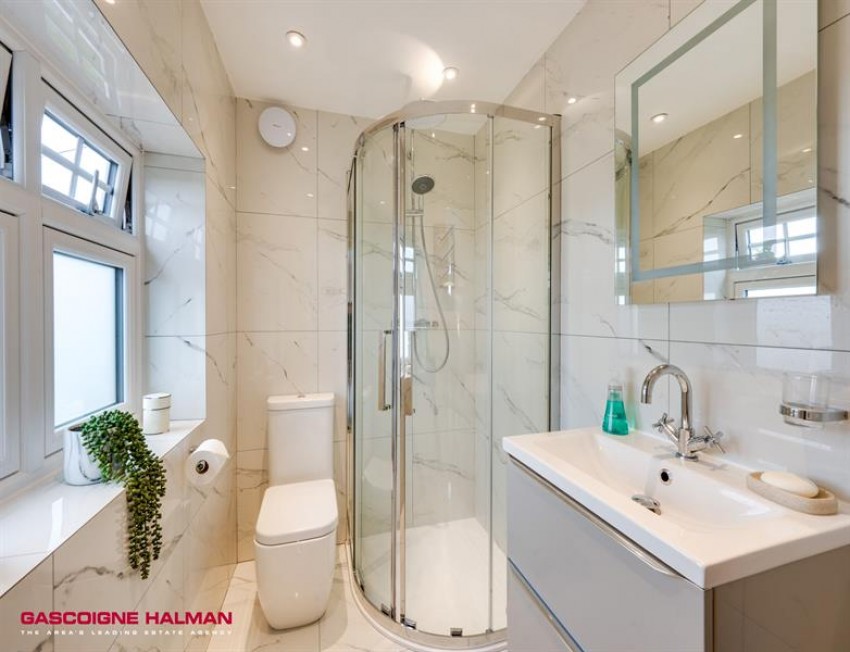 Images for Church Lane, Woodford