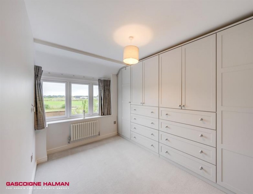 Images for Church Lane, Woodford