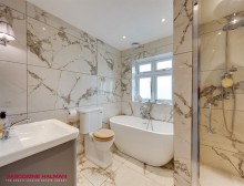 Images for Church Lane, Woodford