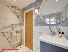 Images for Church Lane, Woodford