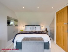 Images for Church Lane, Woodford