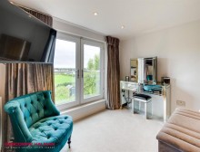 Images for Church Lane, Woodford