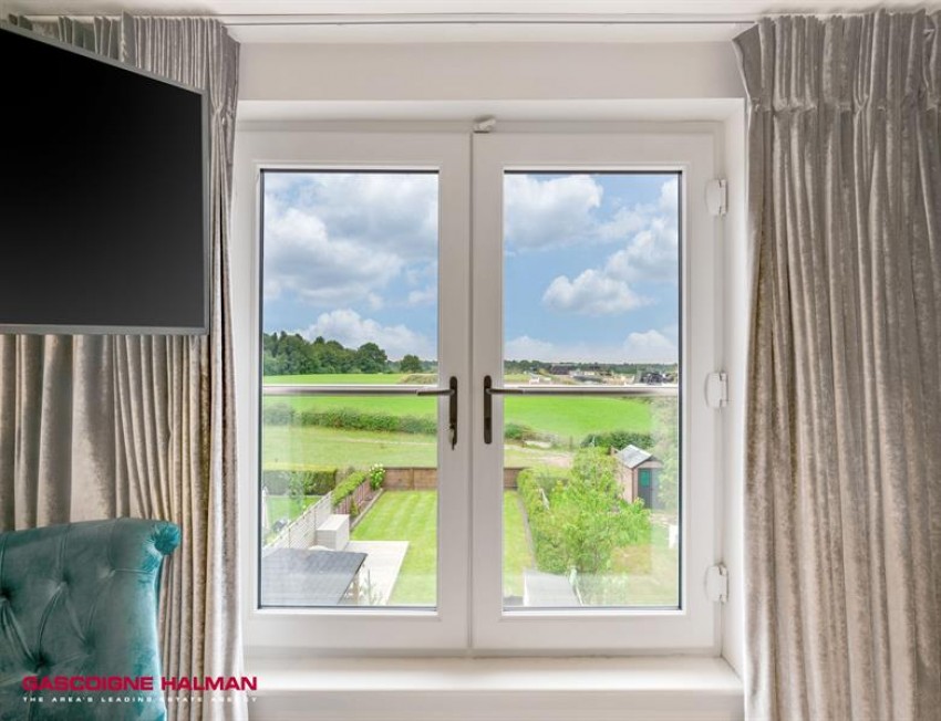 Images for Church Lane, Woodford