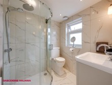 Images for Church Lane, Woodford