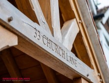 Images for Church Lane, Woodford