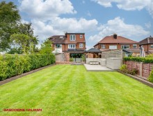 Images for Church Lane, Woodford