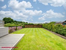 Images for Church Lane, Woodford
