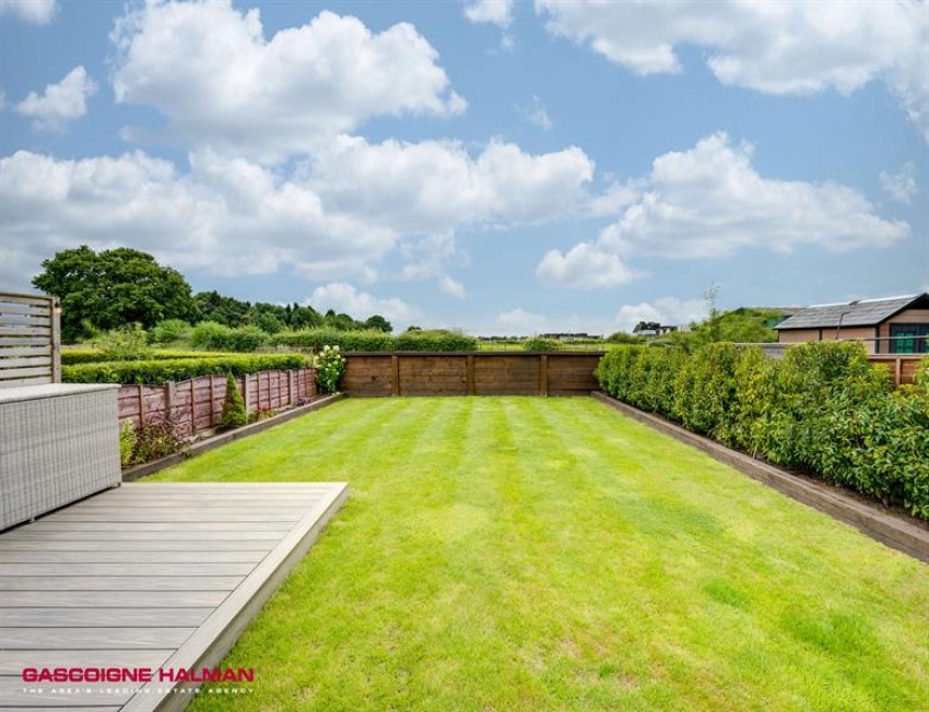 Images for Church Lane, Woodford