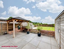 Images for Church Lane, Woodford