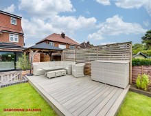 Images for Church Lane, Woodford