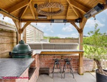 Images for Church Lane, Woodford