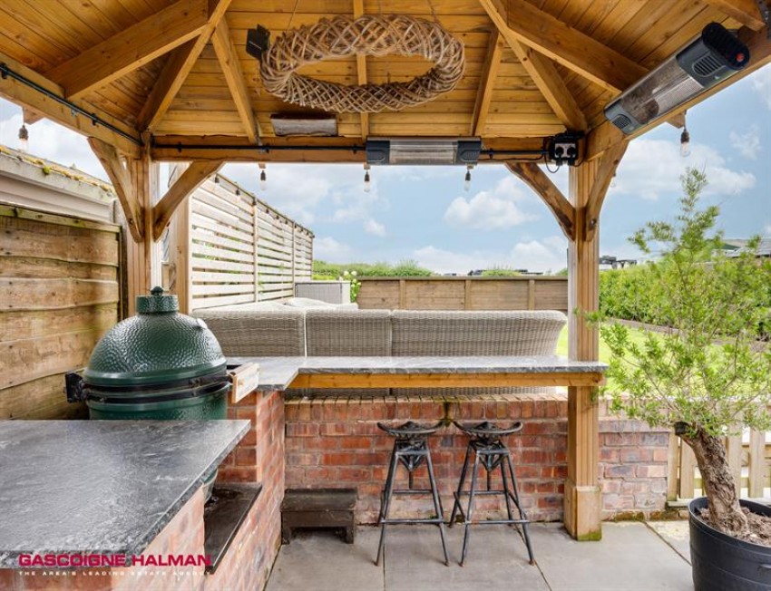 Images for Church Lane, Woodford