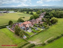 Images for Church Lane, Woodford