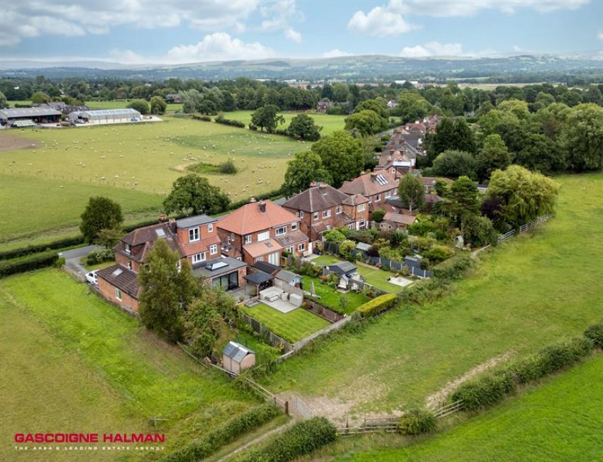 Images for Church Lane, Woodford