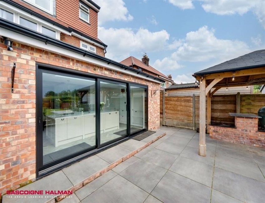 Images for Church Lane, Woodford