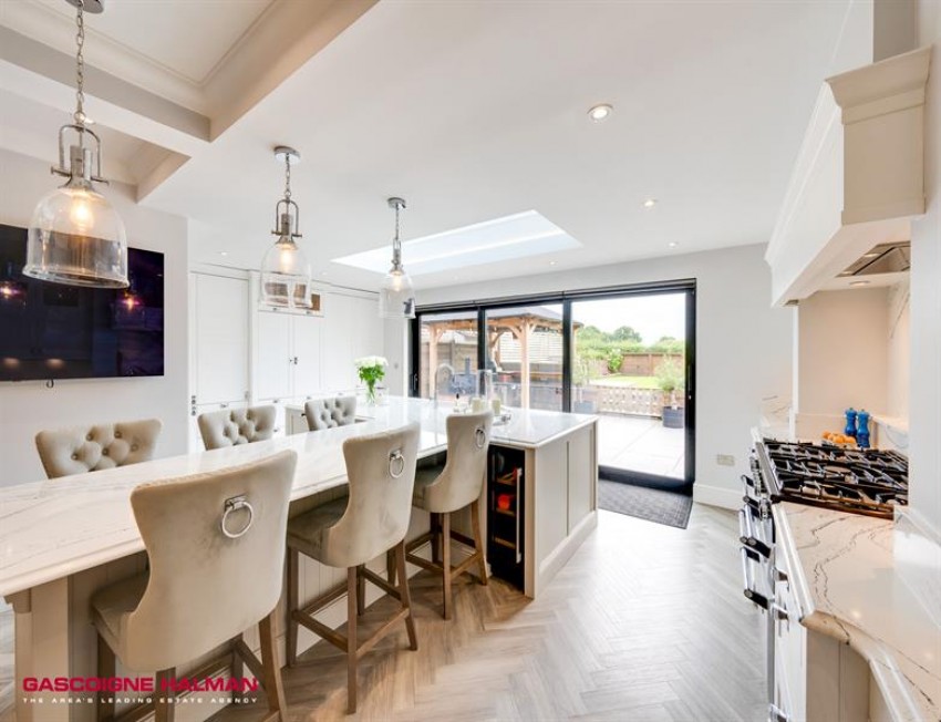 Images for Church Lane, Woodford
