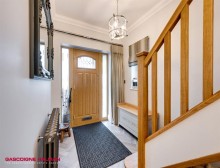 Images for Church Lane, Woodford