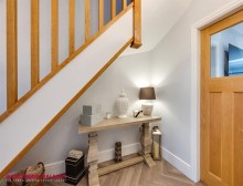 Images for Church Lane, Woodford