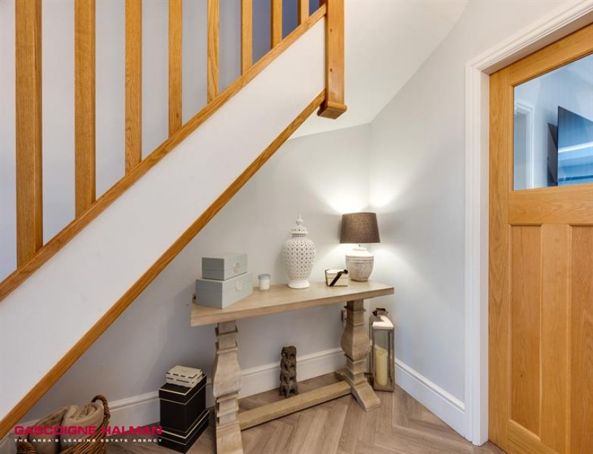 Images for Church Lane, Woodford