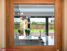 Images for Church Lane, Woodford