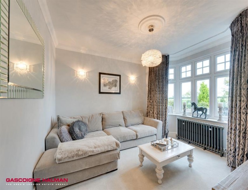 Images for Church Lane, Woodford