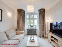 Images for Church Lane, Woodford