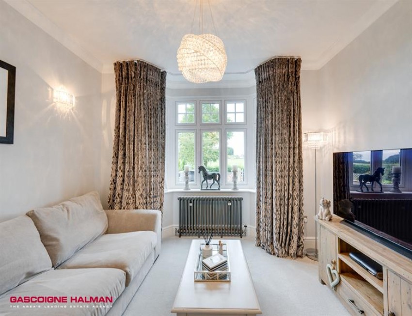 Images for Church Lane, Woodford