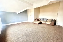 Images for Egerton Road North, Manchester