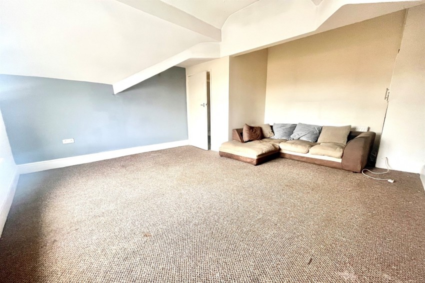 Images for Egerton Road North, Manchester