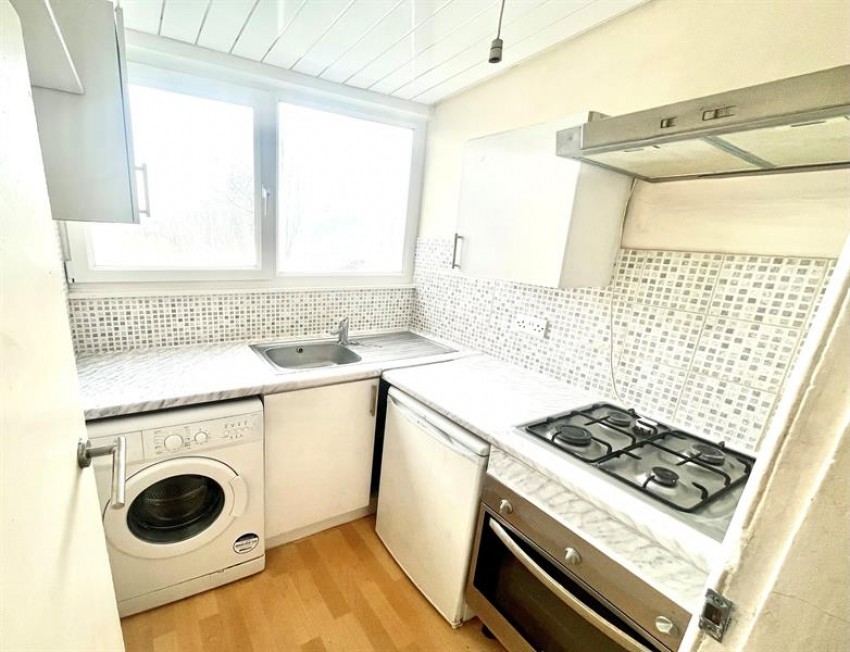 Images for Egerton Road North, Manchester