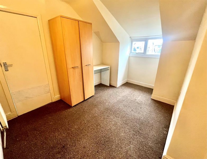 Images for Egerton Road North, Manchester