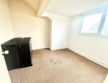 Images for Egerton Road North, Manchester