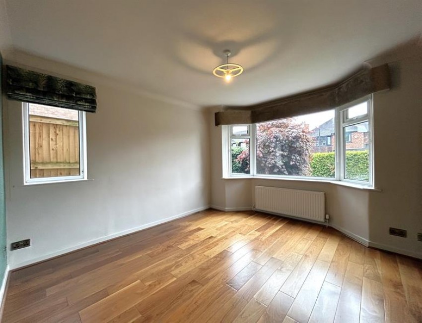 Images for Wilton Drive, Hale Barns, Altrincham