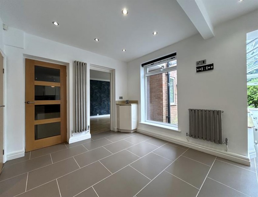 Images for Wilton Drive, Hale Barns, Altrincham