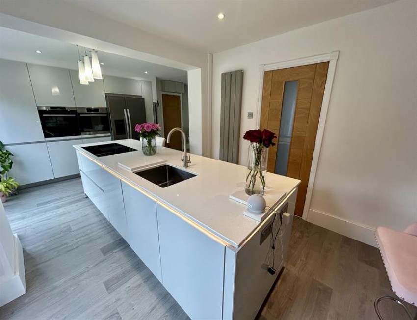 Images for Chapel Croft, Chelford