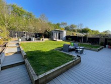 Images for Chapel Croft, Chelford