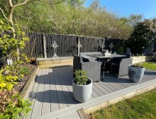 Images for Chapel Croft, Chelford