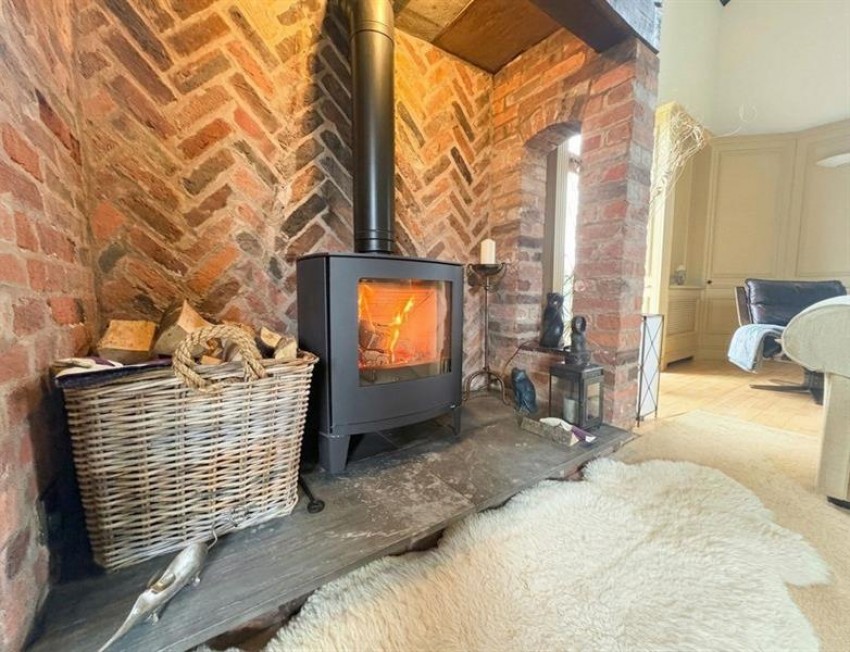 Images for Davenport Mews, Davenport, Congleton