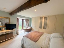 Images for Davenport Mews, Davenport, Congleton