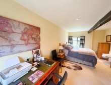 Images for Davenport Mews, Davenport, Congleton