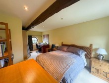 Images for Davenport Mews, Davenport, Congleton